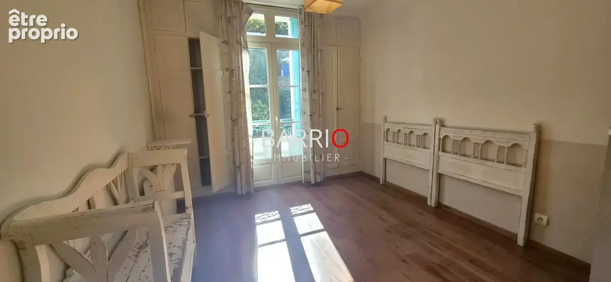 Maison 14 pièces 250 m² à vendre à Collioure (66190) - photo 3
