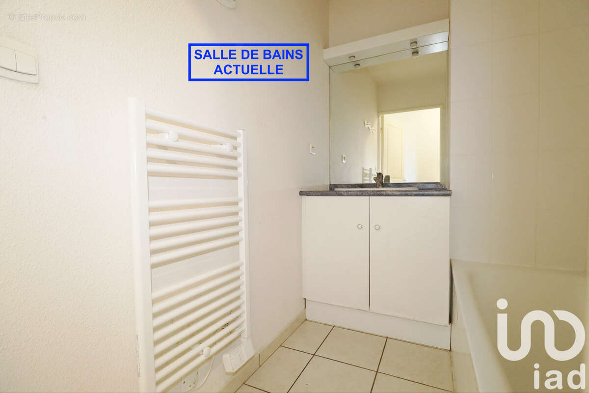 Photo 6 - Appartement à CLAIRA
