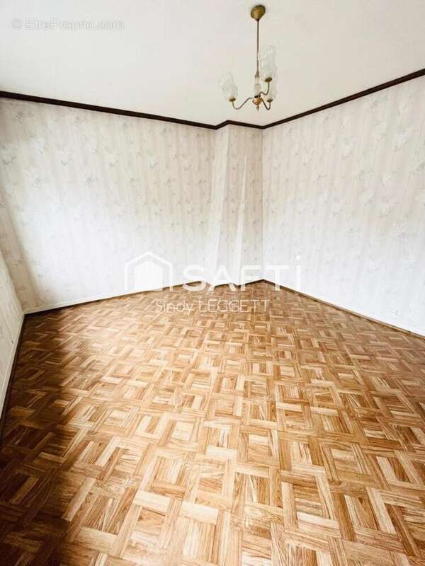 Photo 7 - Maison à BOURBOURG