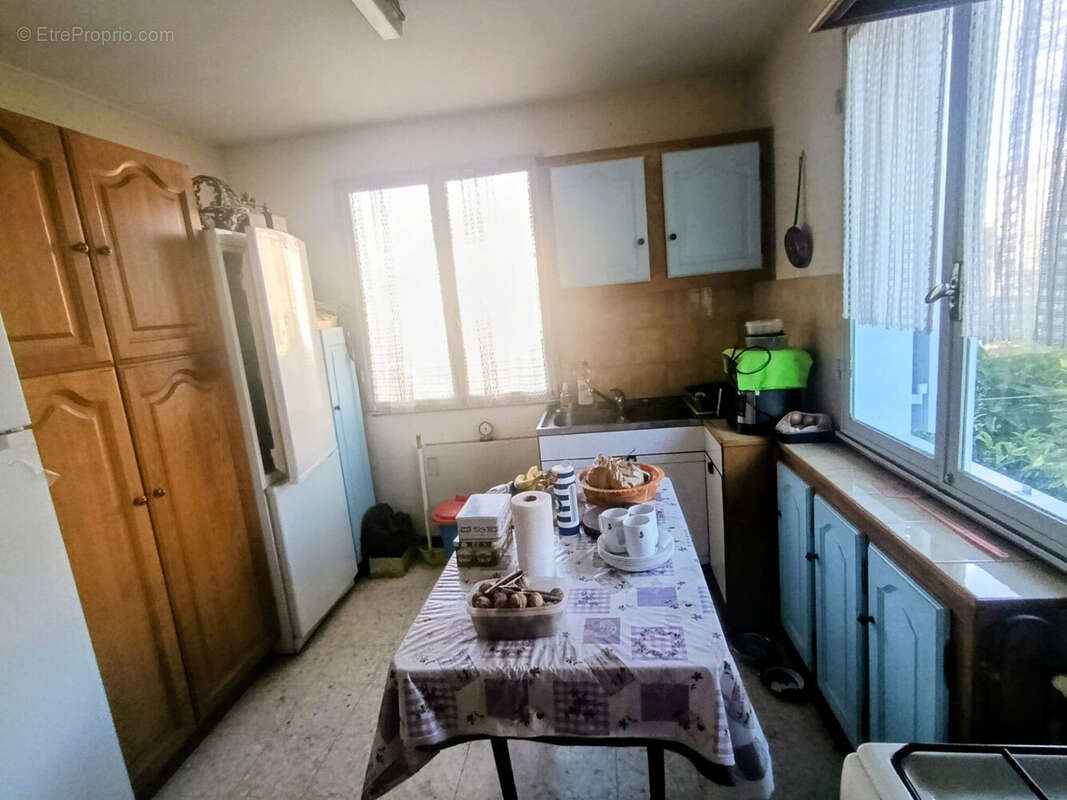 Maison 85 m² à Le Boulou  - photo 9