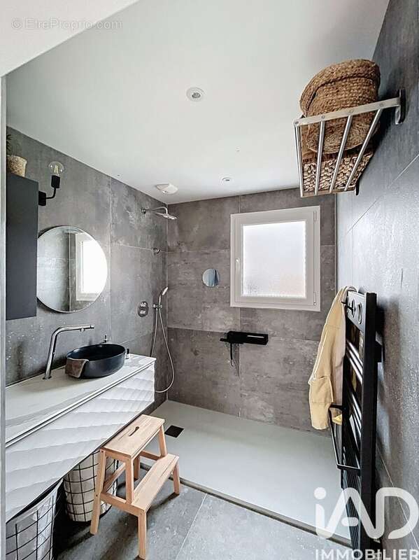 Photo 8 - Maison à PONTONX-SUR-L'ADOUR