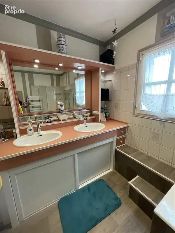 Sous compromis - noirmoutier - a deux pas du centre ville - photo 13
