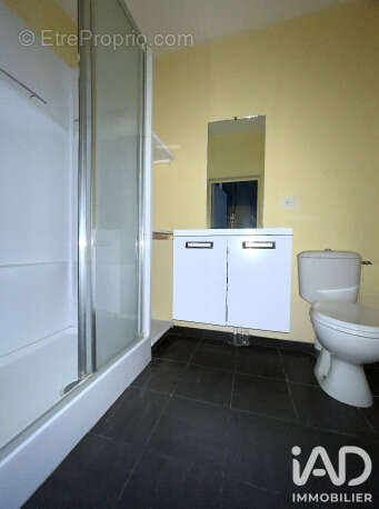 Appartement 280 m² à Libourne  - photo 7