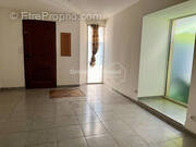 Appartement à CHATEAURENARD