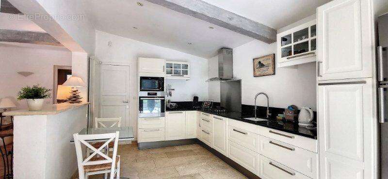 Photo 8 - Maison à CALLIAN