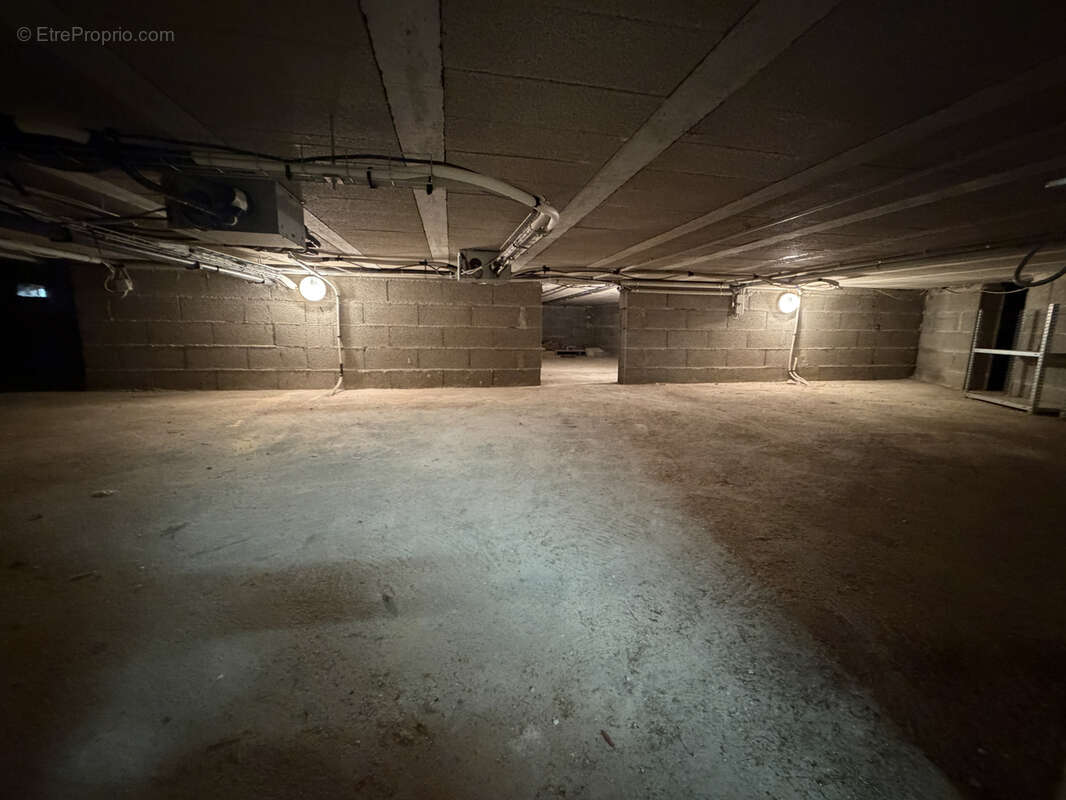 Maison à CASTELNAU-LE-LEZ