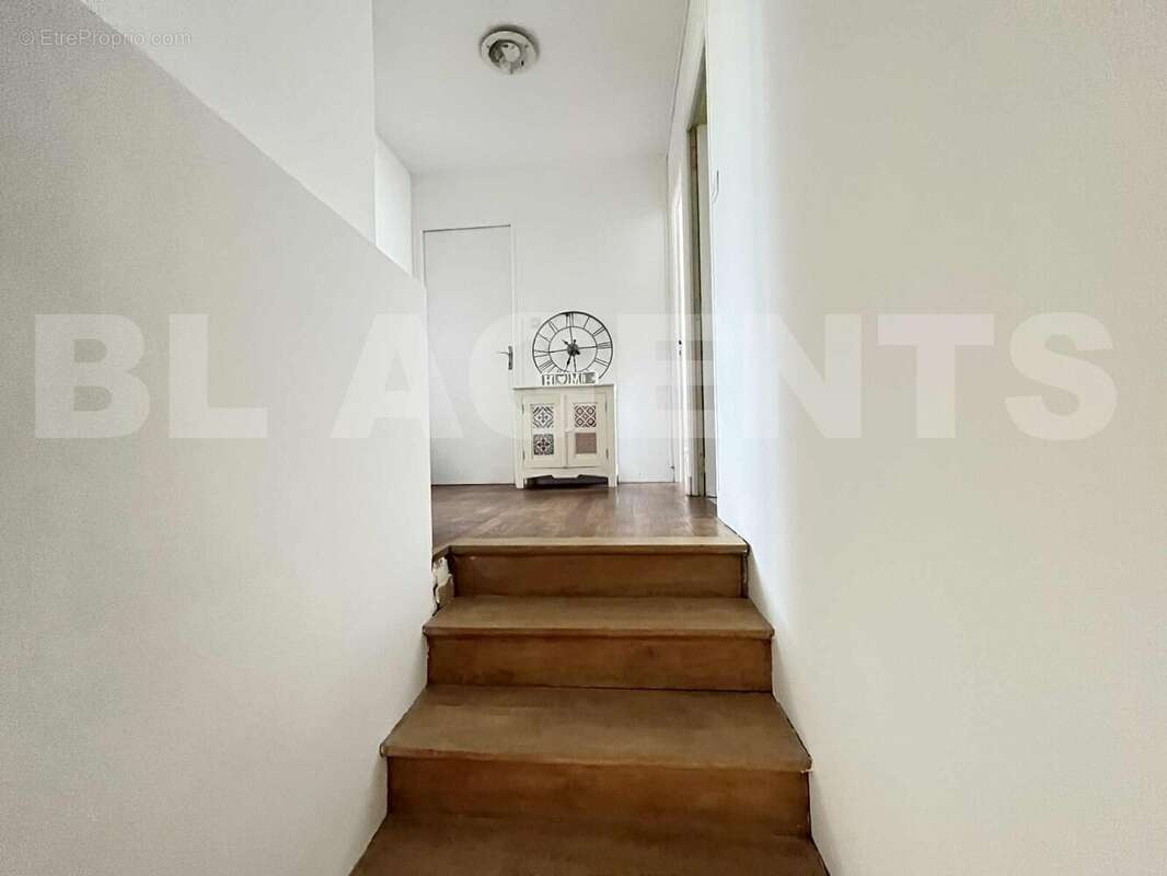 71aa101b-9897-4827-9596-cd05d8aedeaf - Maison à SAINT-JULIEN-DU-SAULT