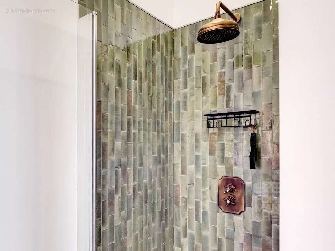 Appartement à GRASSE
