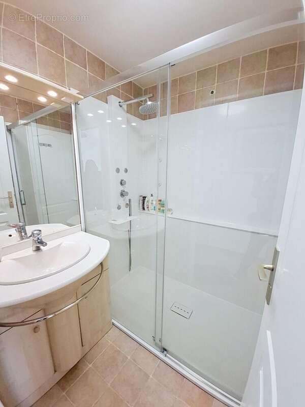 Photo 7 - Maison à NOISY-LE-GRAND