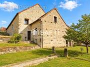Photo 1 - Maison à BUXY