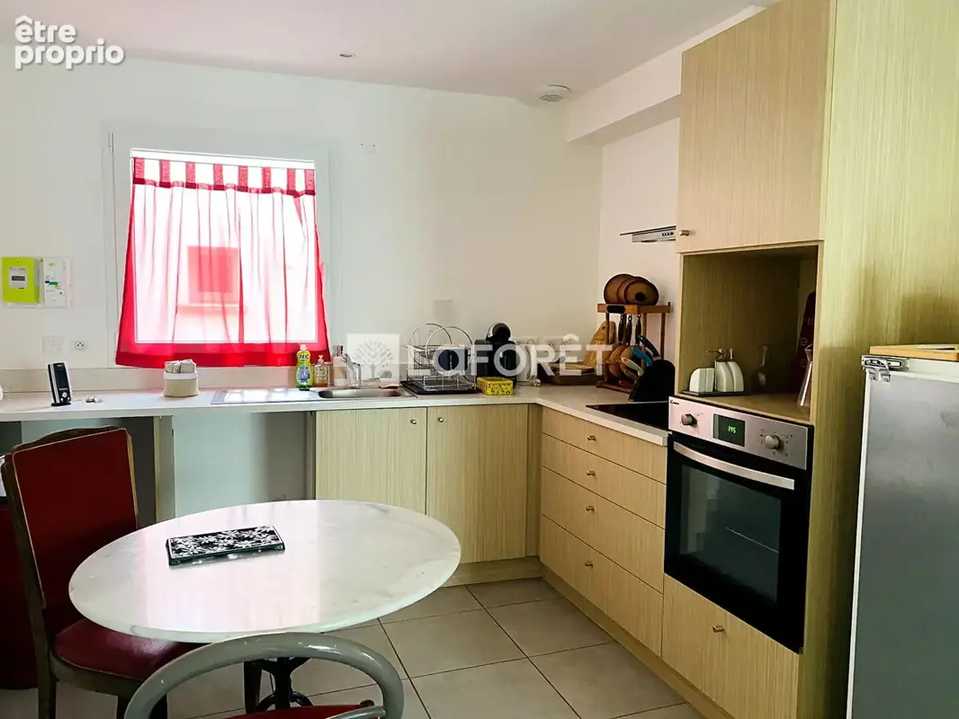 Maison T5 au Coteau - 100 m² avec terrasse et parking, 189 000 - photo 6