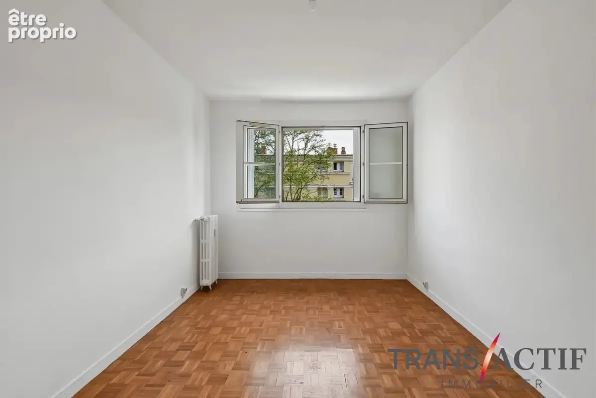 Appartement 2 pieces lumineux - clamart - photo 11