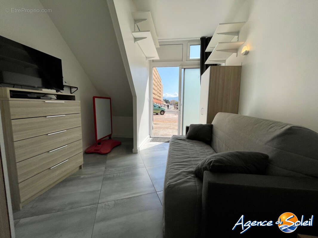 Commerce à SAINT-CYPRIEN