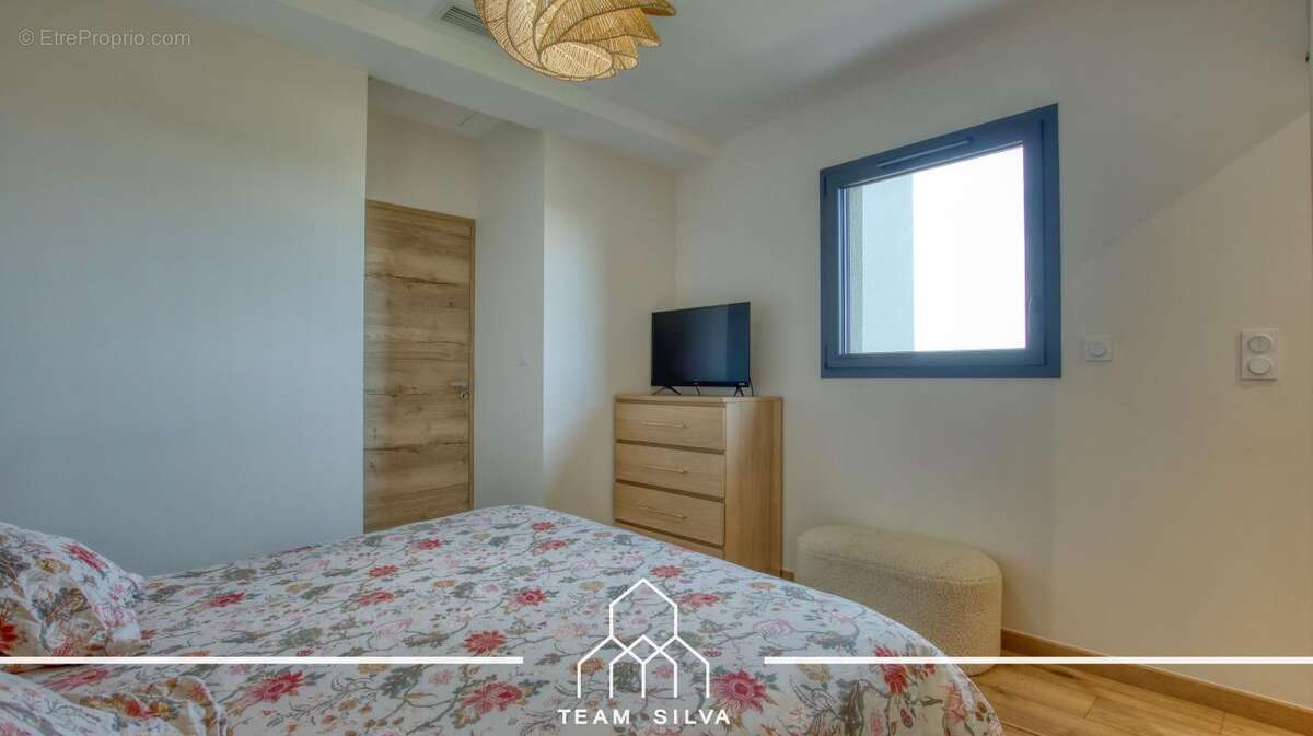 Maison 105 m² à Echalas  - photo 20