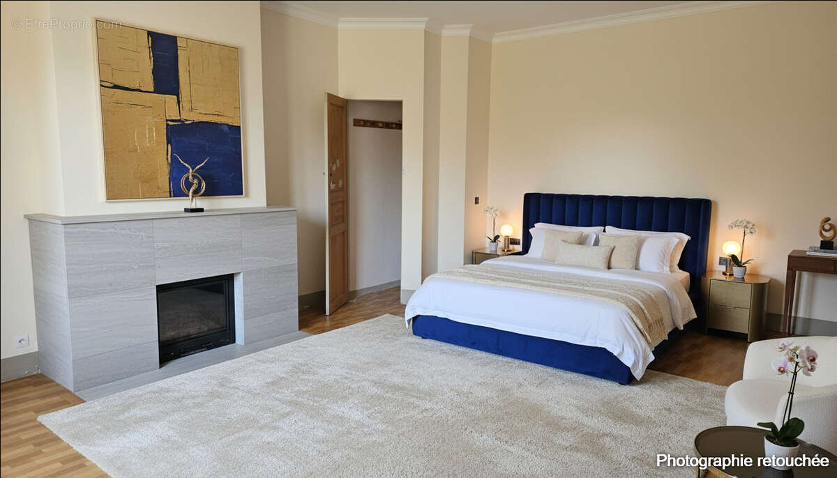 Maison à VILLEMUR-SUR-TARN