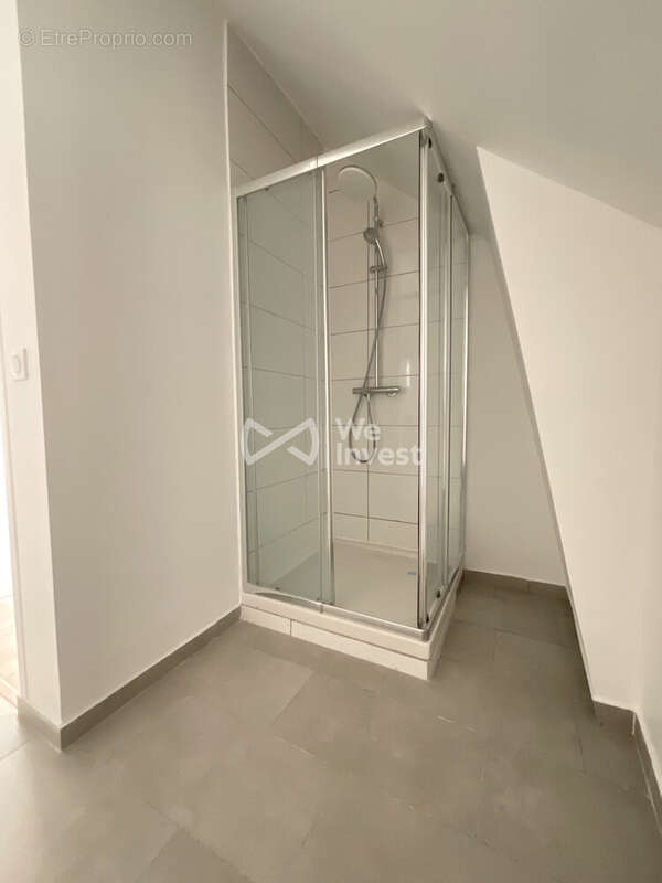 Appartement 68 m² à Meaux  - photo 7