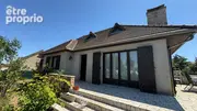 Maison à AVERMES