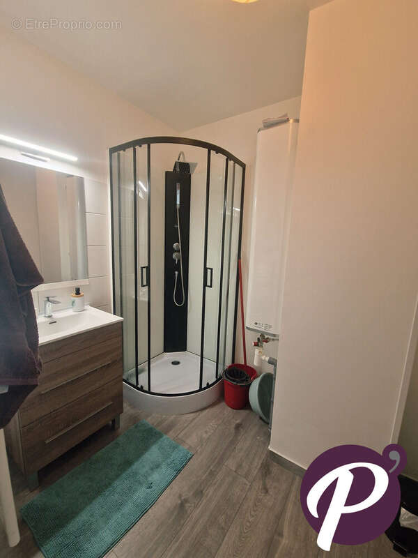 Appartement 191 m² à Beaumont-Du-Perigord  - photo 4
