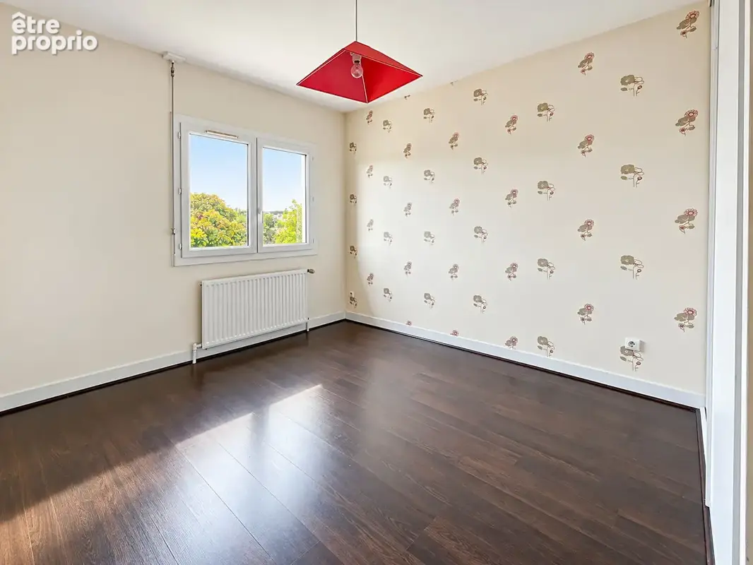 Maison Blanquefort 150m ² 5 chambres - photo 10