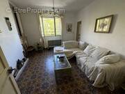Appartement à LODEVE