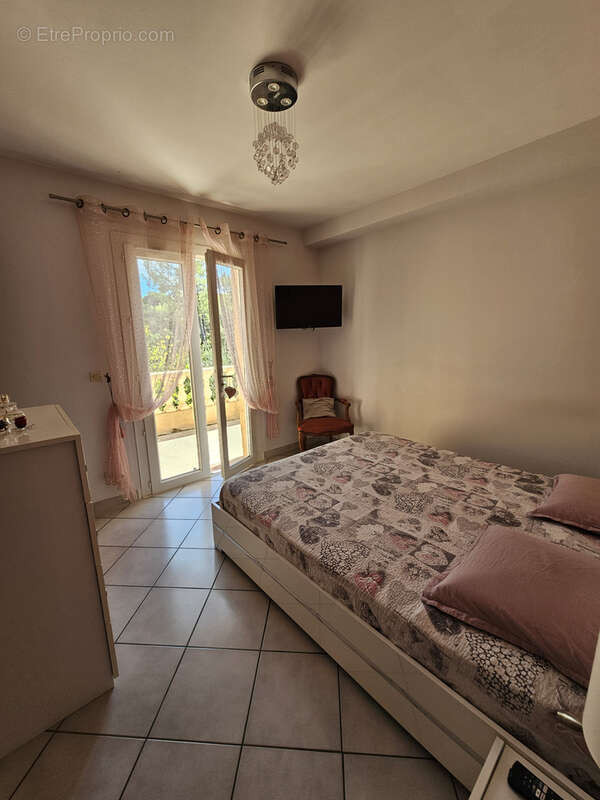 Maison à PEYMEINADE