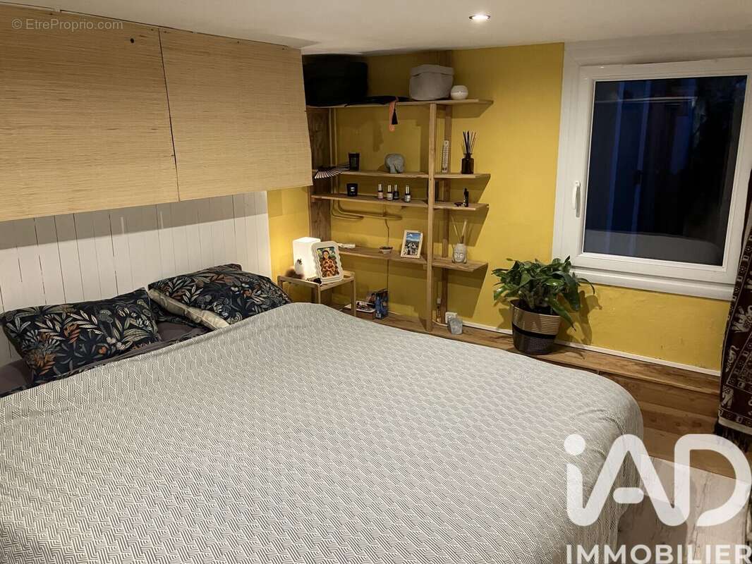 Photo 8 - Maison à LE MANS