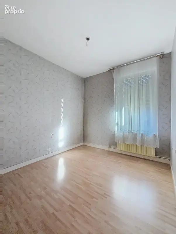 Maison individuelle avec 2 garages - photo 12