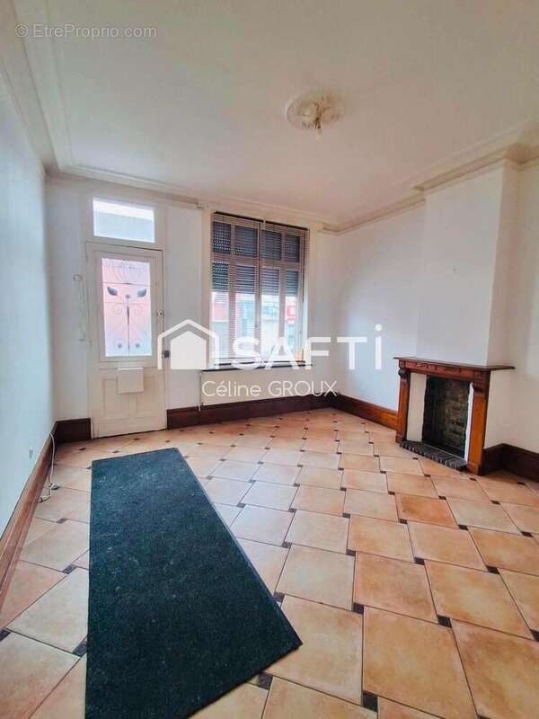 Maison 198 m² à Lievin  - photo 3