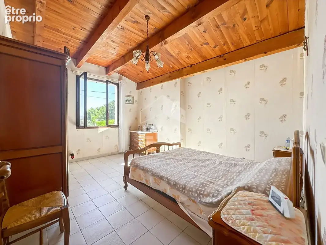 Maison 127m² à marseille 13e arrondissement - photo 6