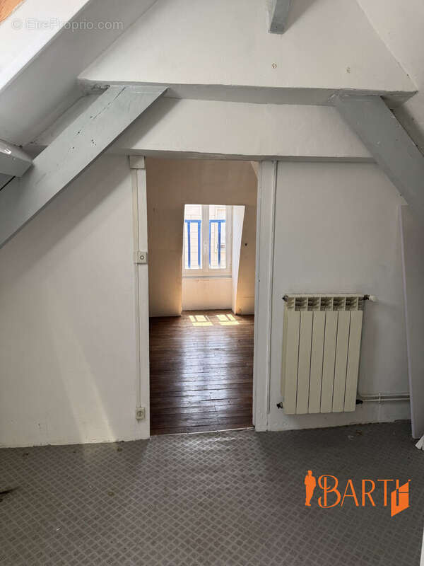 Maison 150 m² à Bourges  - photo 7