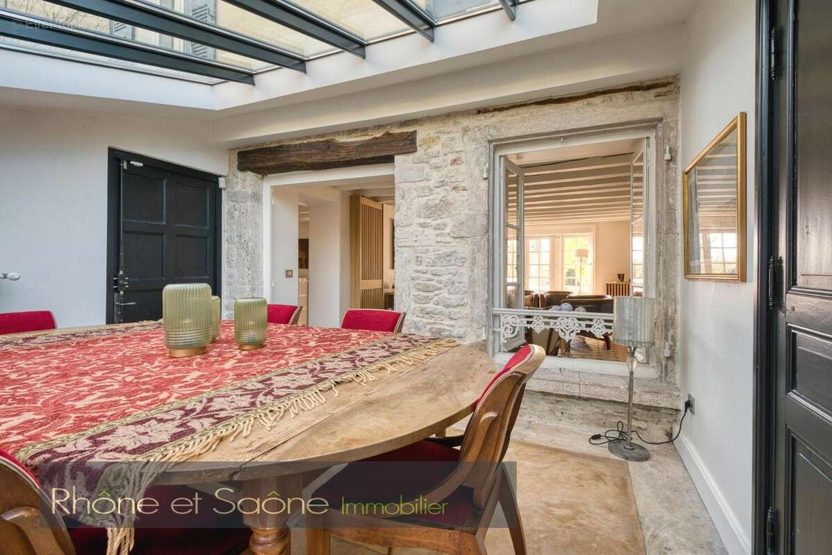 Photo 8 - Maison à BEAUREGARD