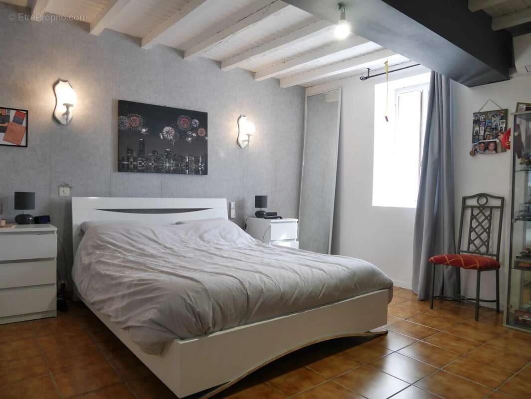 Maison à vendre | Lanne Soubiran | Gers - Maison à LANNE-SOUBIRAN