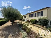 Photo 1 - Maison à SAIVRES