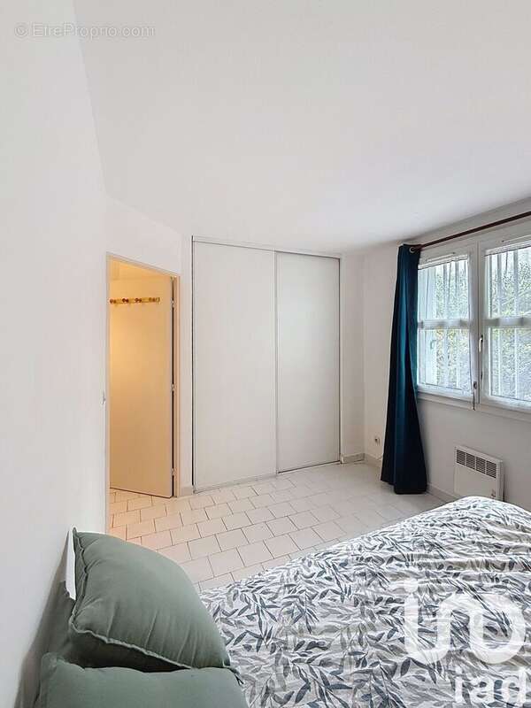 Photo 2 - Appartement à SETE