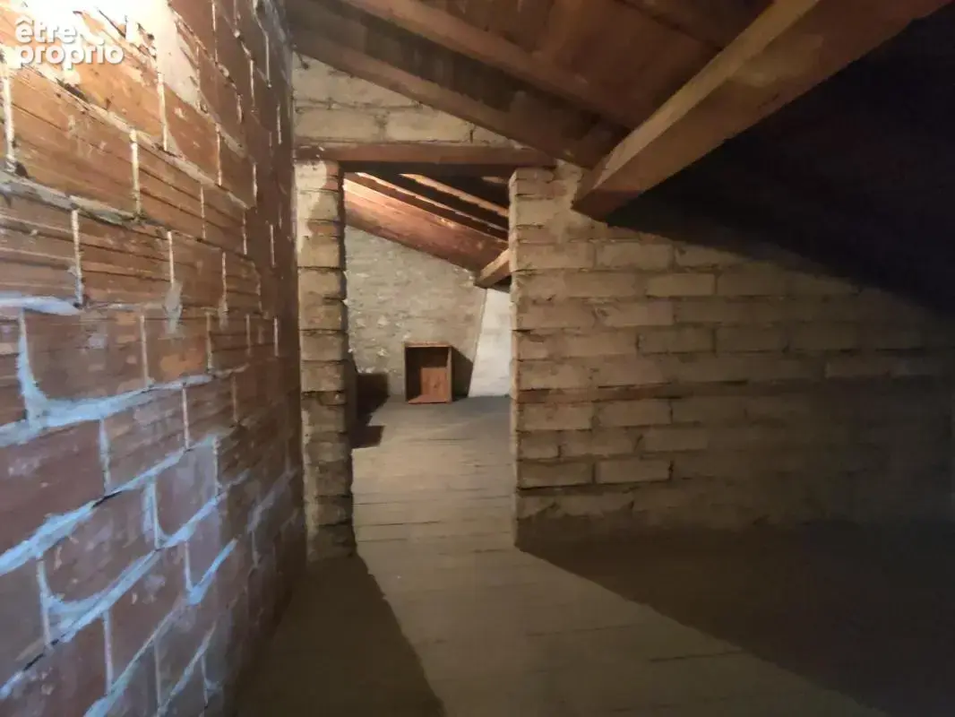 Maison 7 pièces 160 m² à vendre à Albi (81000) - photo 11