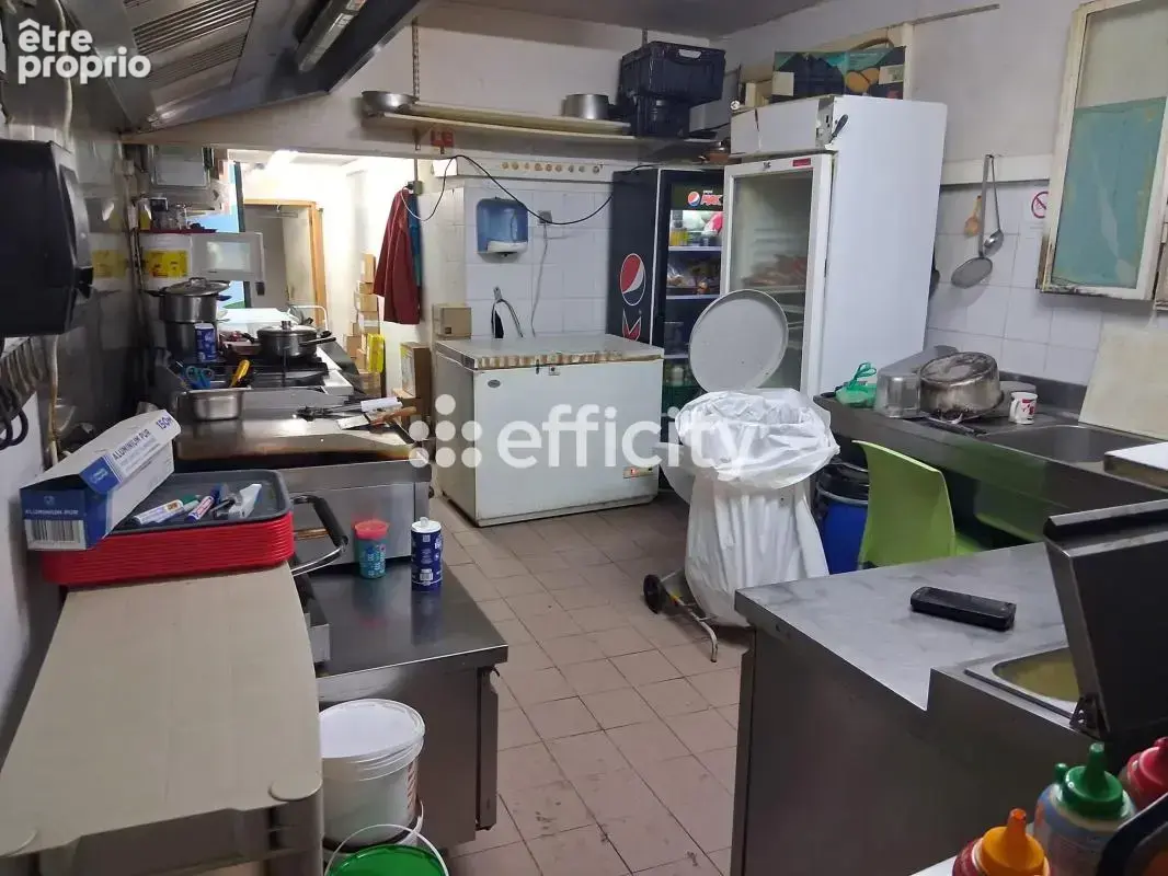 Commerces/Negoce - photo 5