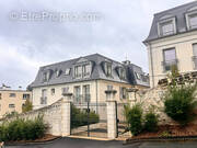 Appartement à CHANTILLY