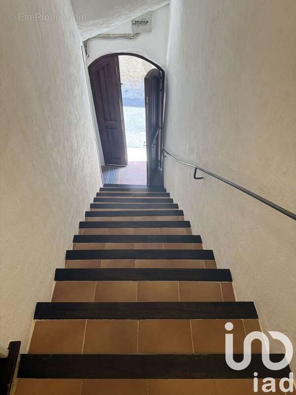 Photo 8 - Maison à ASPIRAN