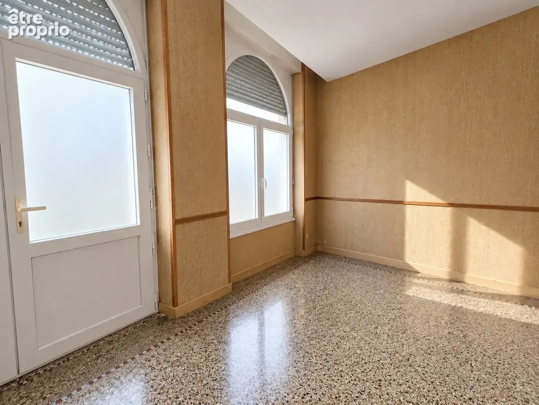Appartement 4 pièces 88 m² à vendre à Guidel (56520) - photo 2