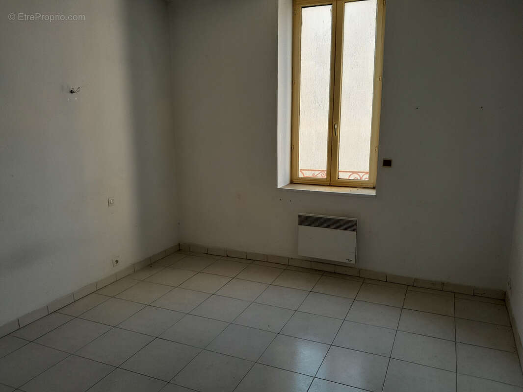 Autre à AGDE