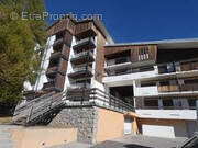 Appartement à PEONE
