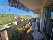 Appartement à ARCACHON