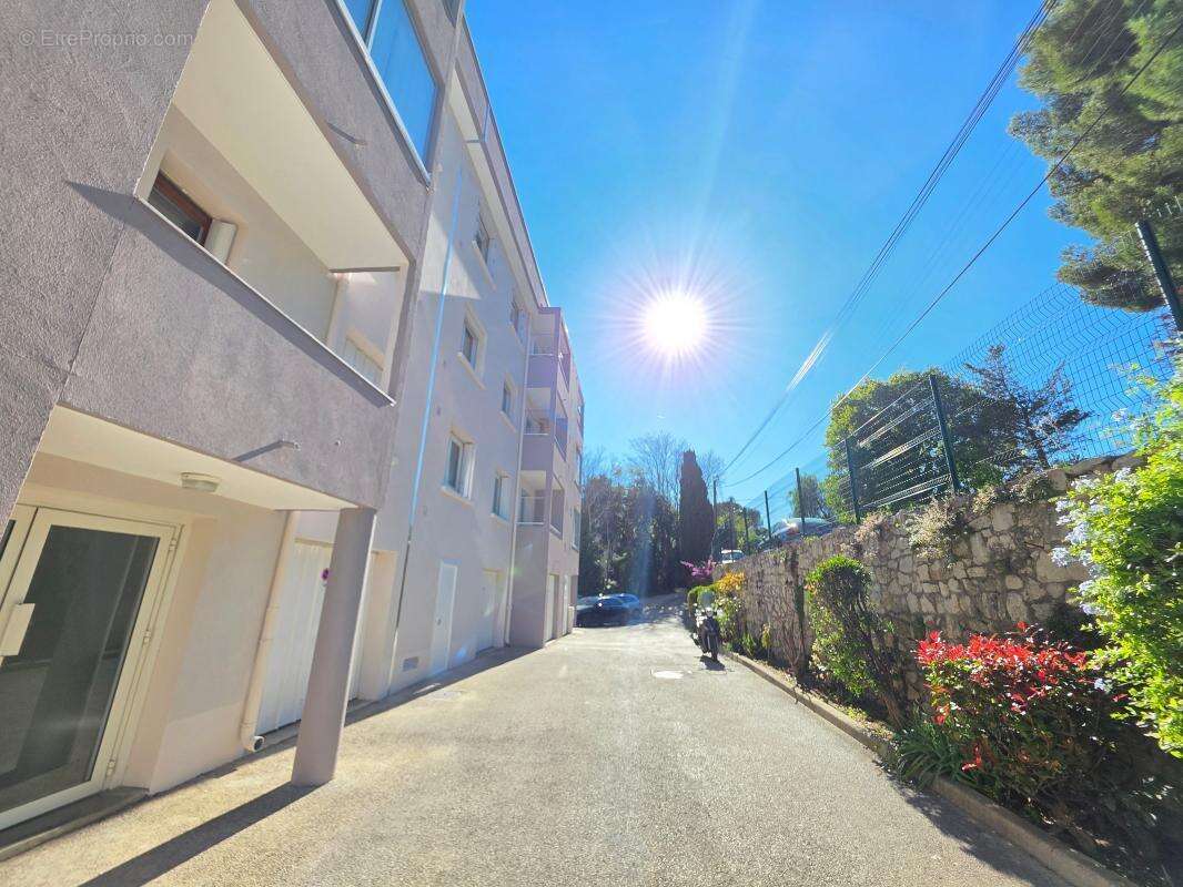 Appartement à LA SEYNE-SUR-MER