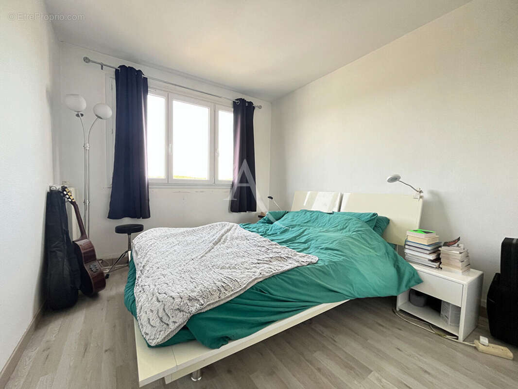 Appartement à DOURDAN