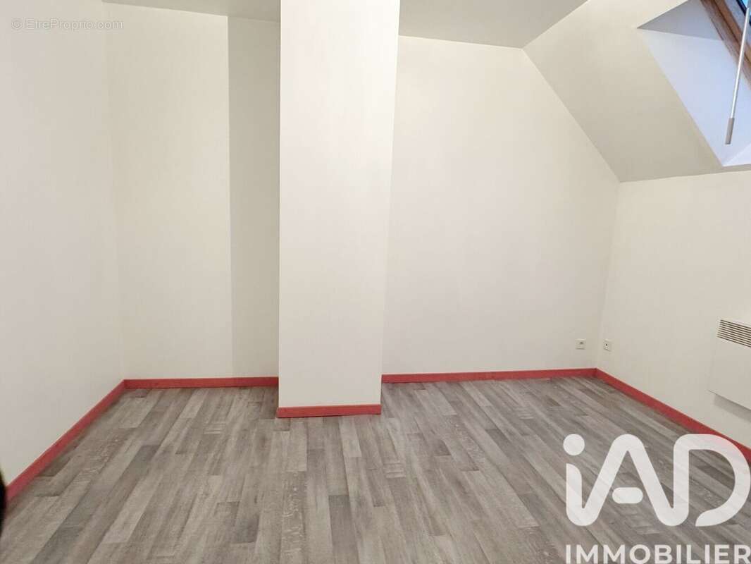 Photo 9 - Maison à SENTELIE