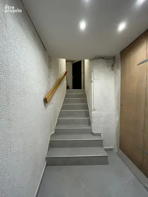 Appartement à vendre à ANNONAY proche Hôtel de ville - photo 13