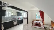 Maison à COUIZA