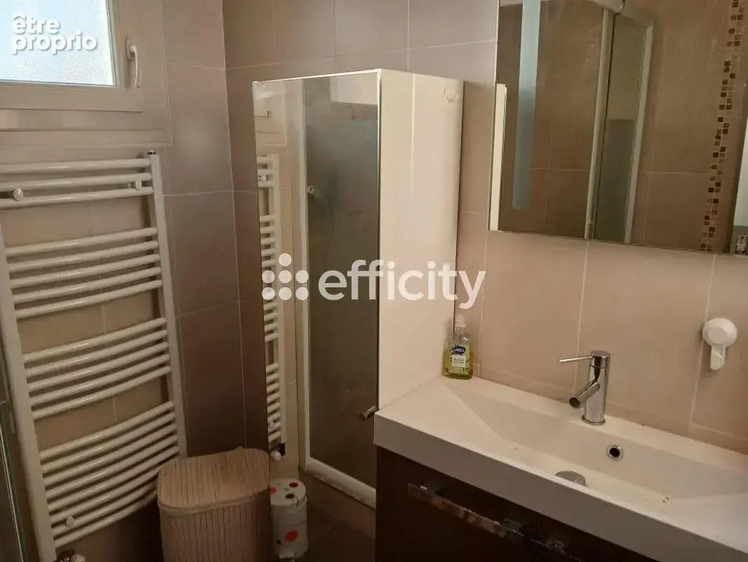 Maison 7 pièces 133 m² à vendre à Blanzat (63112) - photo 3