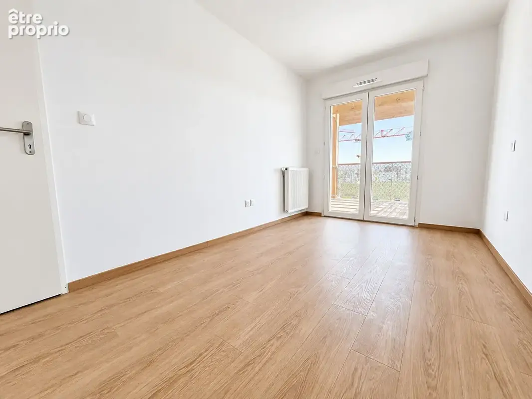 Dernier etage - photo 14