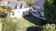 Photo 1 - Maison à ASSAT